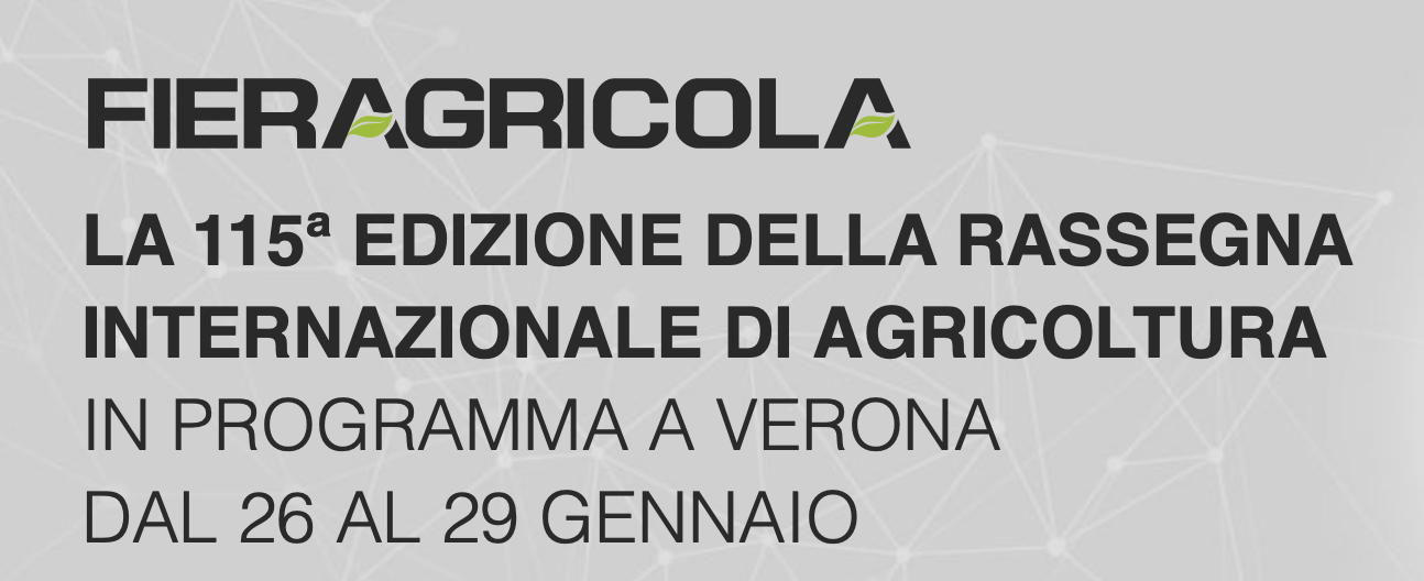 Fieragricola